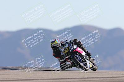 media/Nov-01-2025-CVMA (Sat) [[fc0f7531b8]]/Race 12-Formula UL-CVMA Hooligans-American Thunder/